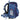 Scout Neo Exklusiv Safety Light - Schulranzen Set 5 tlg. (Space Explorer) - Bild 3