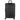 NINETYGO Modern - 4-Rollen-Trolley L 78.5 cm (schwarz) - Bild 4