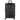 NINETYGO Modern - 4-Rollen-Trolley L 78.5 cm (schwarz) - Bild 4