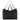 bugatti Finn - Shopper XL 77 cm (schwarz)