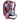 Deuter AC Lite 21 SL - Women's Wanderrucksack 48 cm (ashrose-cassis) - Bild 3