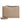 Seidenfelt Senja - Umhängetasche S 23 cm (light sand)