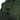Haglöfs Tight Duffle 50 - Reisetasche 55 cm (seaweed green/true black) - Bild 7