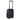 Evoc 4-Wheel Trolley 40 - 4-Rollen-Kabinentrolley S 56 cm (carbon grey-black) - Bild 2