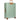 Brics Bellagio - 4-Rollen-Trolley XL 82 cm erw. (eucalyptus) - Bild 4