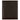Camel Active Stone - Geldbörse 6cc 12 cm (brown) - Bild 3