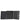 Picard Horizon 1 - Geldbörse 9 cm (schwarz) - Bild 2