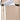 Vaude Takutea 35 - Rollenreisetasche 54 cm (linen) - Bild 5
