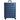 Echolac Celestra BLX - 4 Rollen - Trolley L 75 cm erw. (navy)