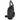 Picard S'Pore - Aktentasche 36 cm (schwarz) - Bild 3