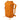 Exped Alpine Serac 40 S - Rucksack 64 cm (gold, 64 cm)