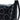 Desigual Punkette Munich - Schultertasche (black) - Bild 4