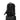 Victorinox Altmont Modern - Reiserucksack 15.6" 49 cm (schwarz) - Bild 11