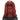 Travelite Basics Melange - Rucksack 45 cm (canyon) - Bild 5