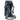 Deuter Futura Pro 32 - Wanderrucksack 67 cm (black) - Bild 2