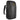 Tatonka City Pack 22 Kapok - Laptoprucksack 15.4" 51 cm (black)