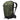 Mammut Lithium 25 - Wanderrucksack 53 cm (dark marsh-black)