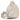 zwei Cleo - Umhängetasche 36 cm (sand-new) - Bild 6