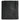 Picard Buddy 1 - Geldbörse 9 cm (schwarz) - Bild 4