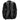 Piquadro Zaino - Reiserucksack 15.6" 40 cm (nero) - Bild 4