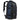 Haglöfs Tight Large - Rucksack 53 cm (true black/tarn blue) - Bild 3