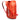 Mammut Cargo 50 - Reisetasche/Rucksack 63 cm (mammut red) - Bild 2