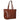 The Bridge Story Donna - Shopper 42 cm (marrone) - Bild 5