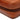 The Chesterfield Brand Ardan - Organizer 17 cm (cognac) - Bild 4
