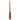 BOSS Women's Sandy - Schultertasche 25 cm (natural) - Bild 3