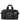 Haglöfs Lava 70 - Reisetasche (true black) - Bild 2