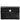 Joop Coccodrillo Cosma - Geldbörse 10cc 14 cm (black)