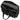 Piquadro Modus - Laptoptasche 15" 30.5 cm (black) - Bild 6