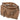 Liu Jo Manh - Henkeltasche 31 cm (camello) - Bild 6