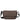 zwei Cargo CA40 - Umhängetasche 26 cm (brown)