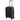 TITAN UPGRADE - 4-Rollen-Kabinentrolley S 55/23 cm mit Vortasche (midnight blue) - Bild 2