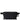 The North Face We Never Stop Lumbar - Umhängetasche 26 cm (tnf black)