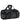 Haglöfs Lava 50 - Reisetasche 58 cm (true black) - Bild 4