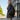 The Chesterfield Brand Manchester - Rucksack Leder 40 cm (black) - Bild 7