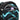 Coocazoo Byte - Schulrucksack 46 cm (Laser Lights) - Bild 7