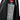Samsonite Paradiver Light - Rucksack 15.6" 45 cm (black) - Bild 5