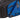 Thule Crossover 2 Convertible 30 - Rucksack 15.6" 48 cm (black) - Bild 9