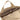 bugatti Elsa - Shopper L 15" 50 cm (sand) - Bild 4