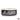 Chrome Mini Kadet WP - Umhängetasche 13 cm (future white) - Bild 6