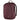 Fjällräven Räven 28 - Rucksack 15" 47 cm (port) - Bild 2