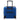 Delsey Paris Shadow 5.0 - 2-Rollen-Businesstrolley 38 cm erw. (blau) - Bild 4