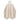 Eastpak selection Day Pak'r - Rucksack 14" 40 cm (monotone beige) - Bild 2