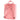 Fjällräven Kånken - Rucksack 38 cm (pink) - Bild 4