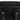 reisenthel extralite Weekender - Reisetasche L 48 cm (mesh black) - Bild 5