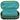 Neoxx JUMP - Schlampermäppchen 22.5 cm (Code Breaker) - Bild 2