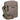 HUGO Everett NS - Umhängetasche 18 cm (light brown) - Bild 5